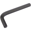 Draper 16.0MM Hexagon Key Wrench - 33568