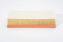 Bosch Air Filter - F026400172