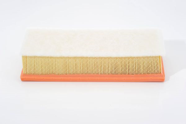 Bosch Air Filter - F026400172