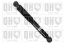 Quinton Hazell Shock Absorber - QAG181130