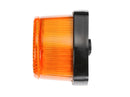 HELLA 2SA 003 057-021 Tail Light - Halogen - 24/12V