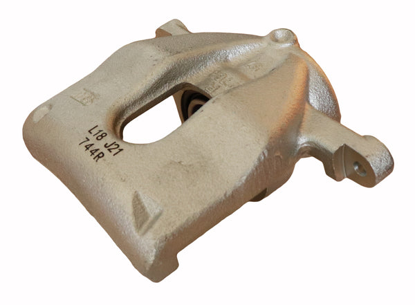 Rollco Toyota Corolla Front Right Brake Caliper - VSBC744R