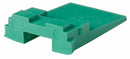 HELLA 8JA 201 022-801 Plug Housing - 2-pin connector