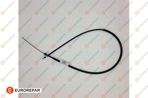Eurorepar Parking Brake Cable - E074094