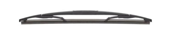 Trico Wiper Blade - EX301