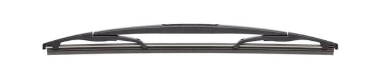 Trico Wiper Blade - EX301