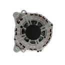 WAI Alternator - 20660N