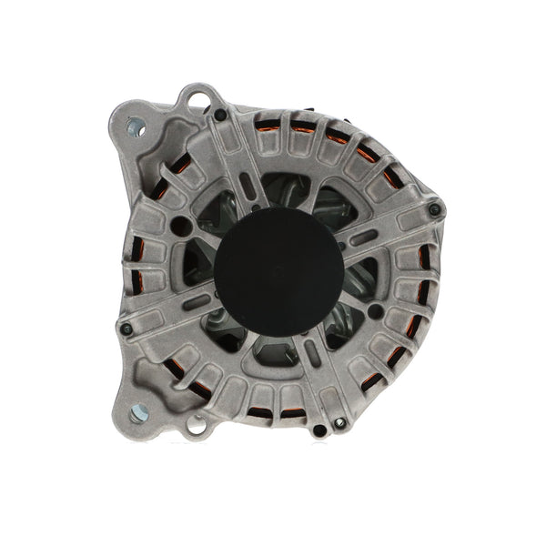 WAI Alternator - 20660N