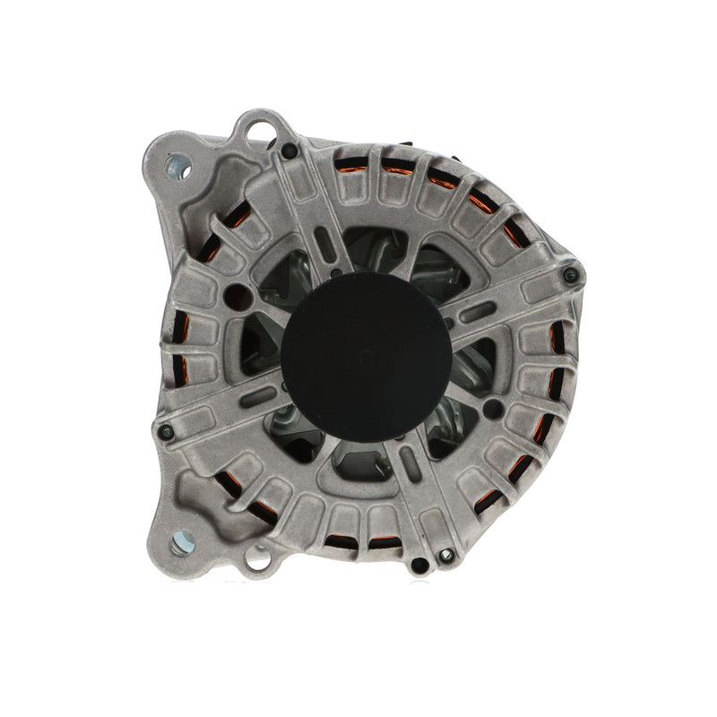 WAI Alternator - 20660N