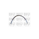 Quinton Hazell Brake Hose - BFH1109