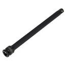 Draper 250mm IMP.EXT Bar 1/2"DR.-PKD - 63116