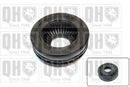QH Anti-Friction Suspension Top Strut Bearing Support Mounting - QAM163