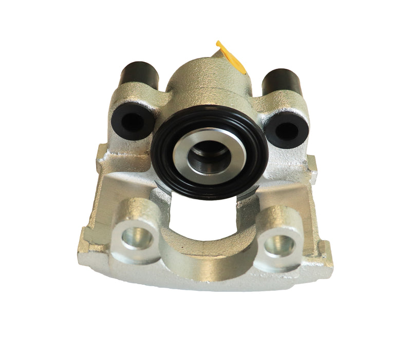 Rollco BMW 316I Rear Right Brake Caliper - VSBC474R