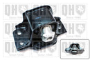 QH Engine Mounting - EM4452