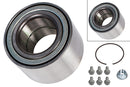 FAG Wheel Bearing Kit - 713620370