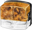 HELLA 2SE 002 776-217 Rearlight - Bulb - 12V - Quantity 110
