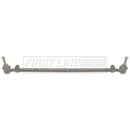 First Line Tie Rod Assembly Part No -FDL7251