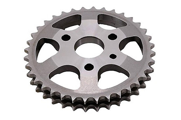 INA Gear Camshaft Part No - 554014910