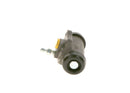 Bosch Wheel Brake Cylinder Part No - F026009143