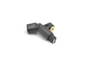 Bosch Wheel Speed Sensor Part No - 0986594000