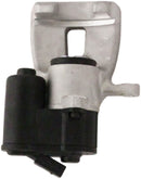 Rollco Volkswagen Passat Rear Right Brake Caliper - VSEP502R