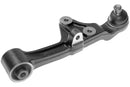 FAG Control Arm/Trailing Arm Wheel Suspension - 821011610