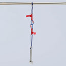 Draper Adapter Strap With Carabiner - 04766