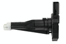 HELLA 6PT 009 104-081 Sensor, interior temperature - 12V