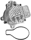 Borg & Beck Water Pump Kit Part No -BWP3016