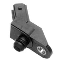 Lucas Map Sensor - SEB914