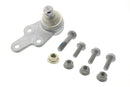 FAG Ball Joint - 825010310