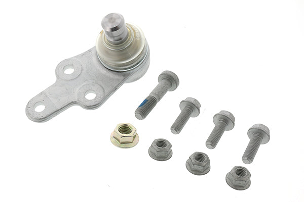 FAG Ball Joint - 825010310