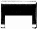 HELLA 1DL 007 988-221 Bi-Xenon/Halogen-Headlight - right - fits Mercedes-Benz Clk (C209)