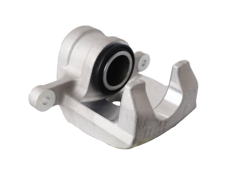 Rollco Hyundai Santa Fe Rear Left Brake Caliper - VSBC369L