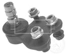 Borg & Beck Ball Joint Lower L/R Part No -BBJ5642