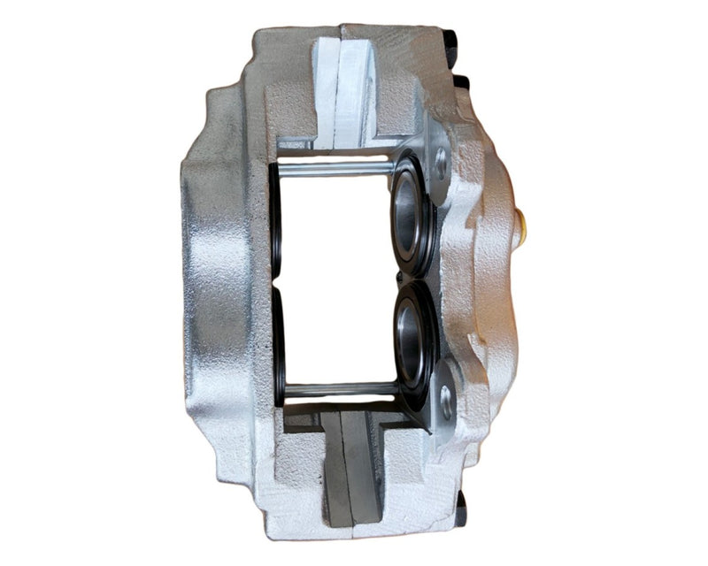 Rollco Toyota Land Cruiser Front Right Brake Caliper - VSBC258R