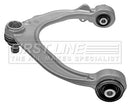 First Line Suspension Arm LH -FCA6811