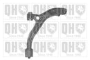 QH Suspension Arm Front Lower RH - QSA2005S