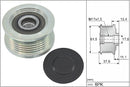INA Alternator Freewheel Clutch - Part No - 535002310