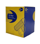 Comline Oil Filter - EOF312