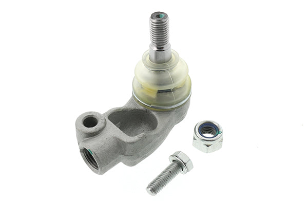 FAG Tie Rod End - 840119210