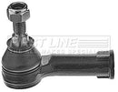 First Line Tie Rod End Outer Lh Part No -FTR4620