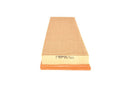 Bosch Air Filter - 1457433543