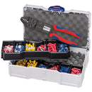 KNIPEX Crimp Assortment 13pcs 265mm - 26151