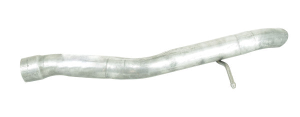 Klarius VO496B - Tail Pipe