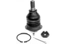 FAG Ball Joint - 825002810