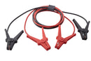 HELLA 8KW 044 028-812 Cable Connector - Blue - 1.5mm² - 2.5mm² - Bore Ø: 4.3mm - Kit - Quantity: 12
