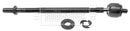 Borg & Beck Rack End L/R Part No -BTR5032