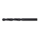 Draper Expert 9.5MM HSS Twist Drill Pckd - 38651