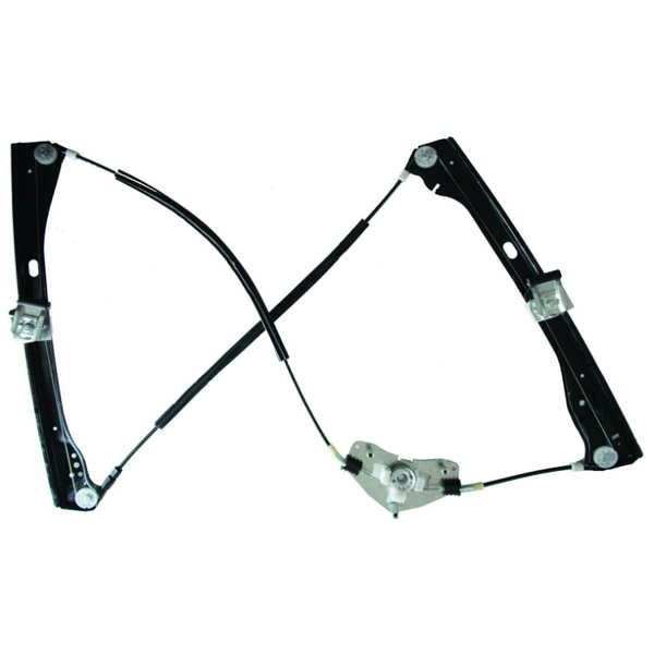 WAI Window Regulator - WPR2123R